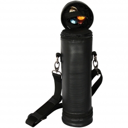 NOWPRESSO Travel Bag